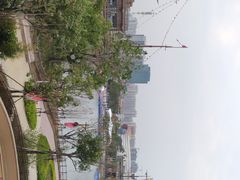 -广州融创文旅城