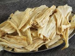 腐竹-顺德哥卜卜贝(旗舰店)