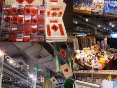-方所(华润万象城店)