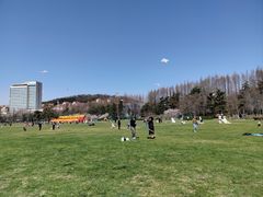 -汇泉广场