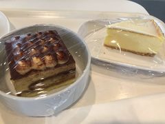 -宜家·瑞典风味餐厅(海达南街店)