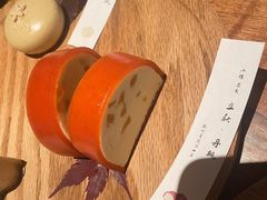 -元古雲境(南京万象天地店)