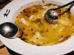 -太二酸菜鱼(福州泰禾店)