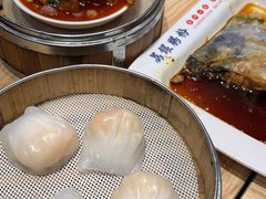 -荔银肠粉·非遗手藝(夫子庙店)