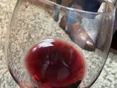 -音乐在线主题氧吧KTV(佳宁娜广场店)