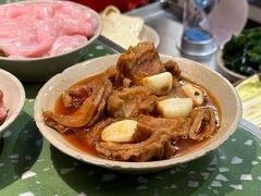 -五里关火锅(上海鑫耀·光环Live店)