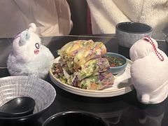 -多味居(剪子巷店)