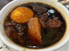 -民信老铺(人民路店)