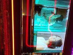 -星聚会KTV(中关村领展购物广场店)