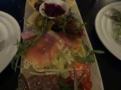 -SHARK鲨鱼餐吧(购物公园店)