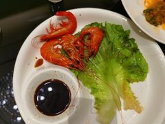 -高老庄新家宴(北斗星广场店)