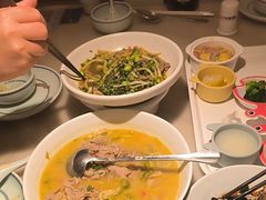 -東大方(湖州白鹭迎店)