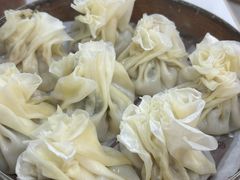 -白老大羊杂碎稍麦