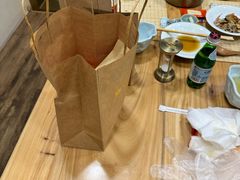 -九忠祥小笼馆(保利时光里店)