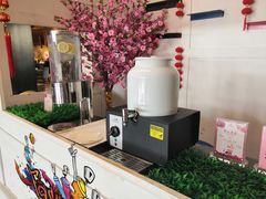 -江门富力万达嘉华酒店
