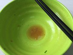 -上海中医药大学-食堂