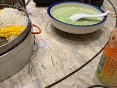 -力力渔港涉外店