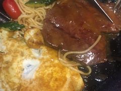 -优客哩哩牛排(联盛快乐城店)