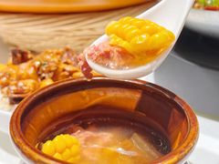 -赣江里•江西菜(望京旺角店)