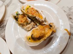 -金马门国际美食百汇(珞喻路店)