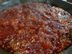 -星鸿社重庆老火锅