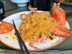 -上屿水产(鼓浪屿一店)