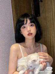 -时尚殿堂明星门店