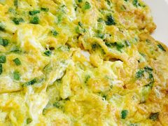 -天目湖刘老四农庄