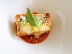 -荟星庭西餐厅(天府丽都喜来登饭店)