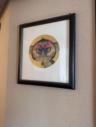 -意然瑜伽·普拉提