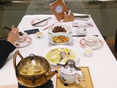 -稻香酒家·35年老字号(侨光店)
