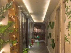 -禧瑞 ·丝浴主题·水疗·spa(中山公园店)