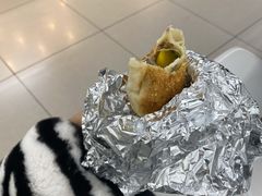 -山姆餐吧(山姆会员商店店)