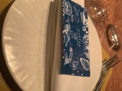 -斯普汇生蚝牛排馆(中骏世界城店)