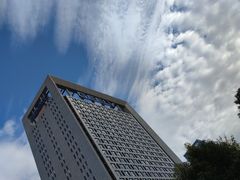 -杭州中沃沃尔沃4S店(滨江区店)