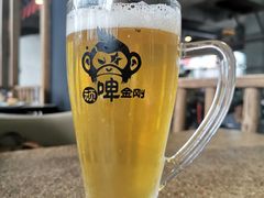 -几荷·恰似故人来(秀水广场店)