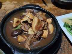 -风波庄(石景山店)