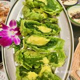 深圳的！石厦的！快去吃！！！