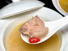 -书湘门地·中国十佳湘菜(西苑店)