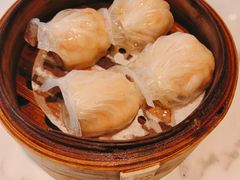 -多多旺港式茶餐厅(新区店)