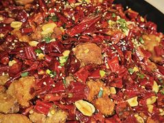 -麻六记(新天地店)