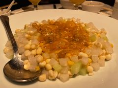 -申粤轩酒楼·三十年粤菜经典(丁香花园店)