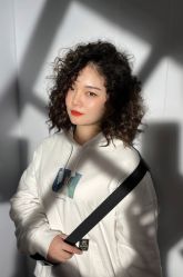 -名作·臻美Hair SaLon