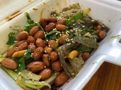 陈添记爽鱼皮-陈添記·祖傳爽鱼皮·西关老字号(广州首店)