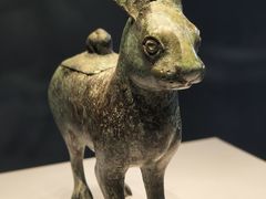 -隋唐大运河文化博物馆