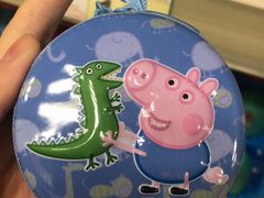 -炭舍干锅(华发商都店)