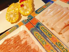 -虾乐园龙虾·夜宵(松江店)