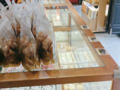 -稻香村(文殊院旗舰店)