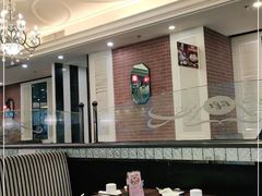 大堂-避风塘(光启城店)