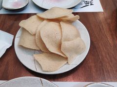 -熹炭精致日料(金融街购物中心店)